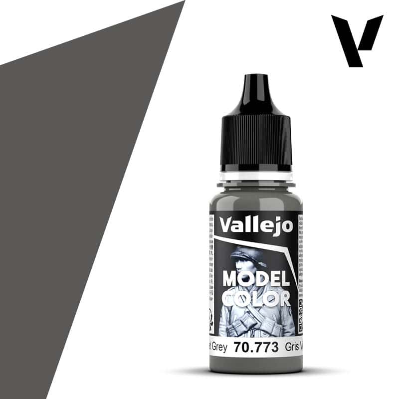 70.773 Gris Violeta 183