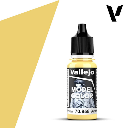 70.858 Amarillo Hielo (23)