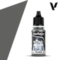 70.992 Gris Neutral (179)