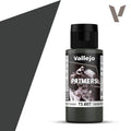 70.607  Verde Bronce UK