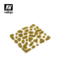 Wild Tuft – Beige 5mm
