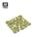 Wild Tuft – Dense Beige
