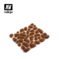 Wild Tuft – Dry