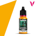 74210 Amarillo Doblon