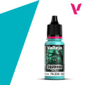 74224 Ojos de Oceano