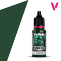 74232 Verde Drachonzah