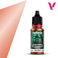74254 Cobre Sepulcral