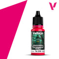 74258 Hechizo Fluorescente