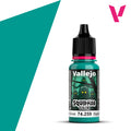 74259 Espectro Fluorescente