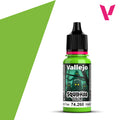 74260 Hada Fluorescente