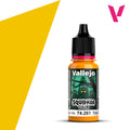 74261 Tinta Soleada