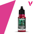 74264 Tinta de Calamar