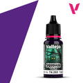74265 Tinta Embrujada