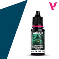 74266 Tinta Oceanica