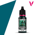 74267 Tinta Fantasmal