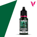 74268 Tinta de Orco