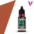 74270 Tinta Antigua