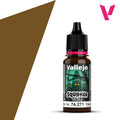 74271 Tinta de Cuero