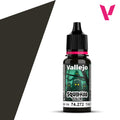 74272 Tinta Tenebrosa