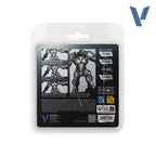 Set Plata de Ley (77251)