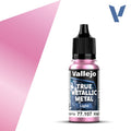 77107 - Magenta Carmesí