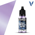 77109 - Violeta Celestial