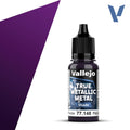 77148 - Purpura Amatista