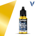 77162 - Amarillo Radiante