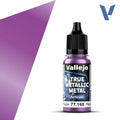 77168 - Purpura Amatista