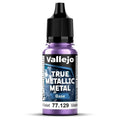 77129 - Violeta Celestial