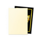 Valor - Matte Dual Sleeves