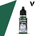 VERDE (73)