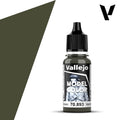 VERDE AMERICANO 70893
