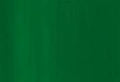 Verde Asqueroso 72729