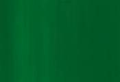 Verde Asqueroso 72729