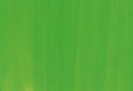 Verde Escorpena 72732