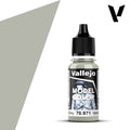 VERDE GRIS PÁLIDO (106)