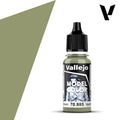 VERDE PASTEL (109)