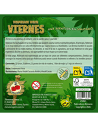 Viernes