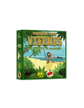 Viernes