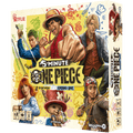 5 Minute One Piece