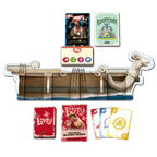 5 Minute One Piece