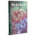 Warcrow Libro