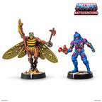 Masters of the Universe: Battleground - Wave 3 Masters of the Universe Faction
