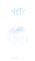 Yeti
