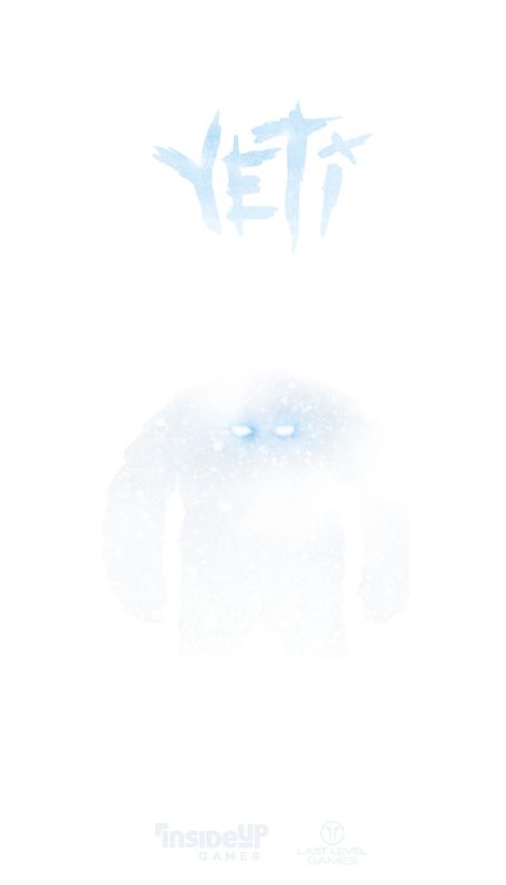 Yeti