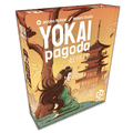 Yokai Pagoda