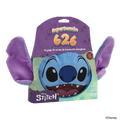 Disney Stitch Experimento 626