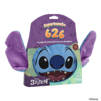 Disney Stitch Experimento 626