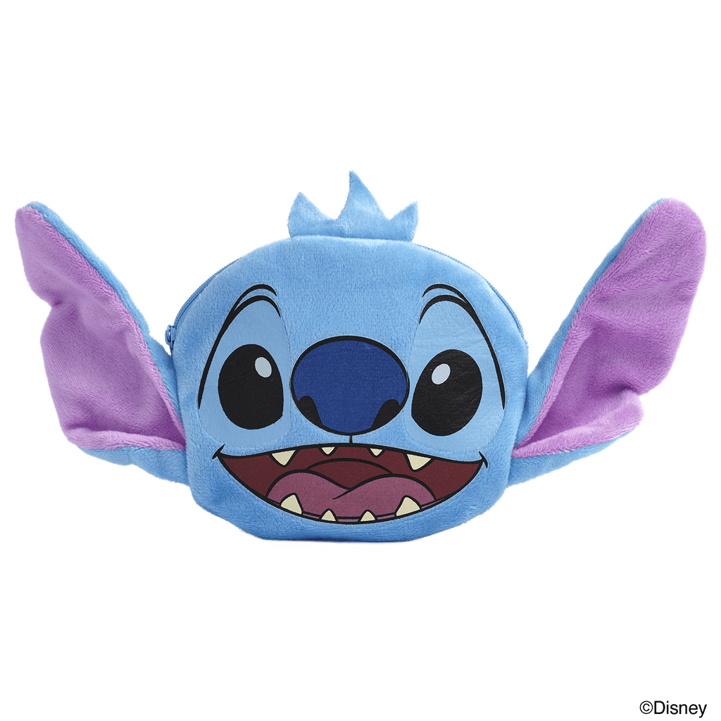 Disney Stitch Experimento 626